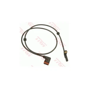 Rear ABS Wheel Speed Sensor for Mercedes-Benz C-Class W204 S204 C204 TRW GBS2545 - Picture 1 of 1