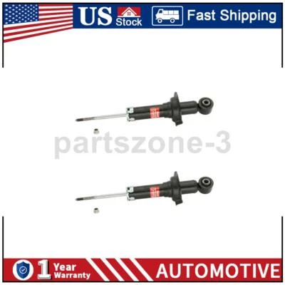 For 2005~2006 Honda CR-V Rear KYB Shocks & Struts Suspension Strut — 第 1/4 张图片