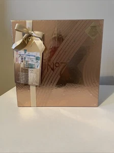 no7 the ultimate skincare collection gift set RRP £136.00 - Picture 1 of 4