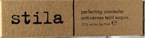 Stila Perfecting Concealer, 0.27 oz. - Shade E - Picture 1 of 3