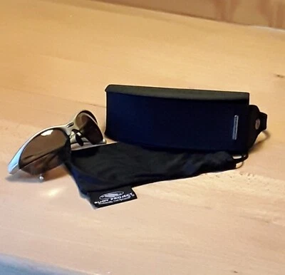 Sportbrille RUDY PROJECT KALYOS - Bild 1 von 4