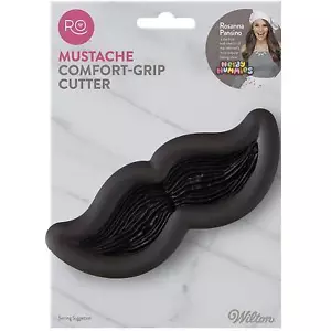 Tagliabiscotti Wilton Baffi con Gip Comfort Nuovo - Foto 1 di 3