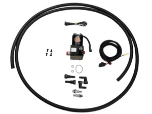 PureFlow Raptor RP-4G-150 Fuel Pump for 2015-2016 Chevy Duramax - Bild 1 von 1
