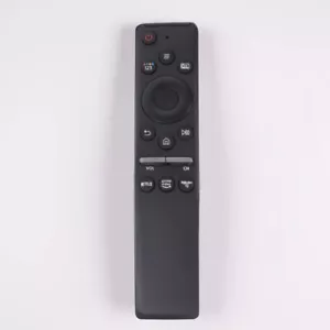 Ersatz Fernbedienung für alle Samsung TV UHD HDTV 4K 8K 3D Smart TV BN59-01329A - Bild 1 von 7