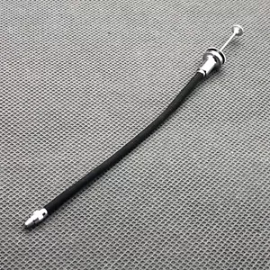 AGC Prontor Cable shutter Release Remote, locks for Canon, Nikon Leica etc. 13cm - Picture 1 of 7