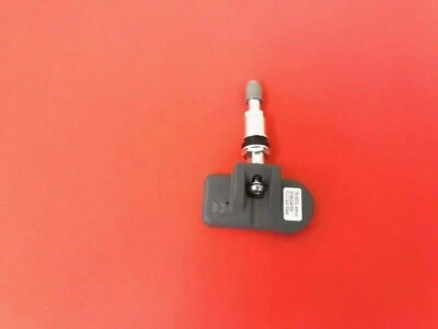 Sensor TPMS-Sistema de Monitoreo de Presión de Neumáticos (TPMS) Sensor TPM109A para BMW TPM109A Foto 1 de 2
