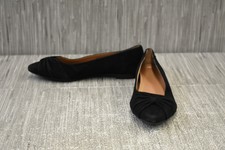 vionic teigen flats
