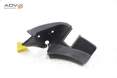 2018 - 2023 LAND ROVER RANGE ROVER VELAR REAR LEFT SIDE TAILLIGHT LAMP COVER OEM - Image 1 of 4