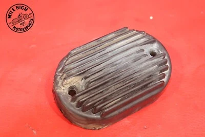 2015 HARLEY-DAVIDSON HERITAGE SOFTAIL CLASSIC FLSTC RECTIFIER VOLTAGE REGULATOR - Image 1 of 4