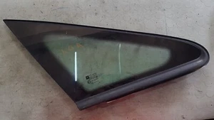 VETRO FISSO ANTERIORE DX OPEL ZAFIRA (A05)(05 ) 1.9 8V CDTI MNV 5P/D C.M.Z19DT - Picture 1 of 2