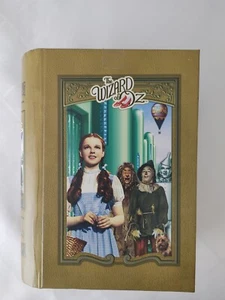 75th Anniversary MasterPieces Jigsaw 300 Piece  Puzzle The Wizard of Oz - Picture 1 of 4