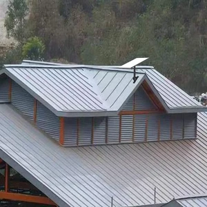 F??r Starlink Gen3 Dachhalterung verstellbar Metall f??r verbesserten Signalempf - Zdjęcie 1 z 12