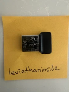 Jabra Link USB Dongle END003W Bluetooth Link 360 Wireless Adapter - Picture 1 of 2