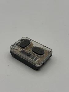 HEXBUG BattleBots Replacement Remote Controller RC Battle Robots - Picture 1 of 5