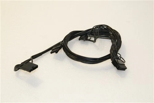Apple iMac 20" A1207 All In One Main Power Cable - Image 1 of 1