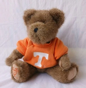 Sudadera Boyds Bears con Universidad de Tennessee UT - Imagen 1 de 8