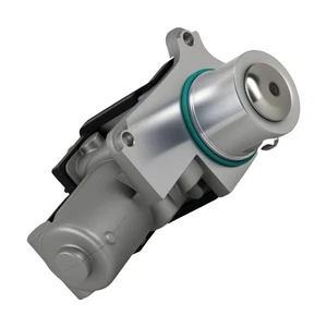 AGR-Ventil Diesel for Skoda Octavia Combi 1.9 2.0 TDI 03G131501N - Picture 1 of 12