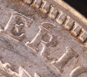 1921-D Morgan $1 NGC MS 61 CAC VAM 1B "Capped R".  (HOT 50) - Picture 1 of 19