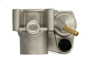 Corpo farfallato PIERBURG 7.03703.38.0 per SEAT LEON (1M1) 1.4 1999-2006 - Imagen 1 de 10