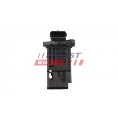 Sonda Medidor De Masa De Aire Para Ford C-Max II Focus III Grand 2038581 - Imagen 1 de 2