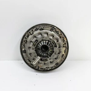 Kit embrague BMW 3 F30, F80 2012 7616014 7615632 2.0 diésel 135kw 25192023 - Imagen 1 de 5