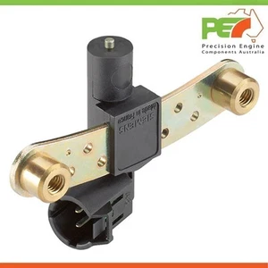 New PEC Crank Angle Sensor Suitable For RENAULT SCENIC JA K4M 4 Cyl MPFI - Picture 1 of 5