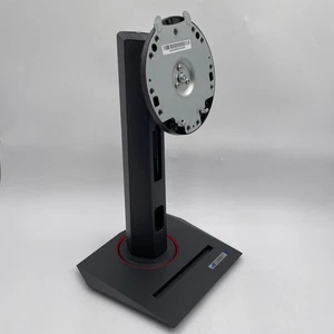 Genuine Stand for ASUS ROG Strix 27inch XG27ACS Gaming Monitor - Picture 1 of 4