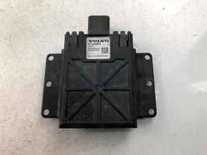 VOLVO V60 Steuergerät 31429893 17287637 - Picture 1 of 4