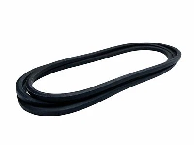 SECURA Keilriemen Mähwerk passend für Honda HF2315 | HF2114 | HF2315 | HF2113 | HF2114