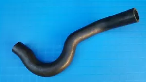 W460 G Class radiator hose G Wagen Gelandewagen OEM 4605010982 - Bild 1 von 8