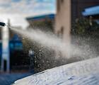 Autopflege Reiniger ValetPRO pH Neutral Snow foam 1L Schnee Schaum Auto Shampoo