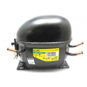For DANFOSS NL7.3MF Compressor DHL Shipping - Picture 1 of 1