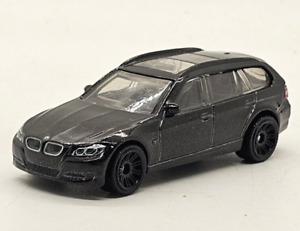 BMW 3 Series Touning - Matchbox / Mattel 2021, MB 1283 - Loose, As Is #111