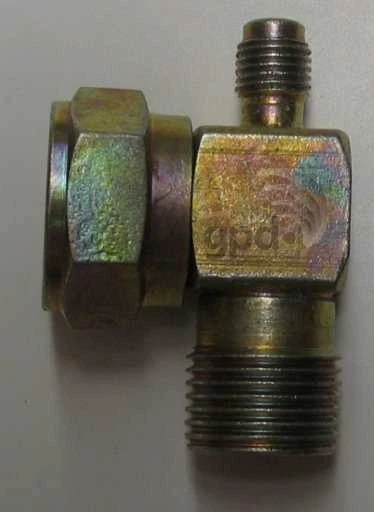 Global 1022740 - Image 1 of 1