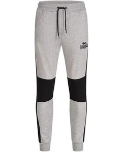 Pantalones de chándal Lonsdale Smerral - Imagen 1 de 4