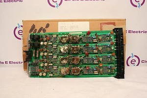 Módulo PLC Yaskawa 87820-40051 8782040051 **Nuevo en caja** - Imagen 1 de 6