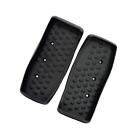 Portable Elliptical Pedals Yoga Exercise Durable Fitness Equipment Accessories