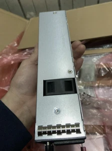 1pcs For H3C S6860 series switch power supply PSR450-12A1 - Picture 1 of 4