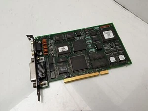 WATERS HPLC Bus LAC-E BusLace Board Interface Card 210000172 Rev.B - Afbeelding 1 van 4