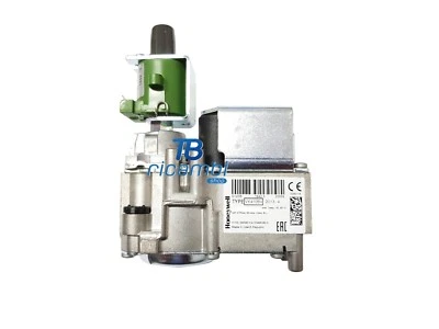 VALVOLA GAS VK4105N2013 HONEYWELL-RESIDEO