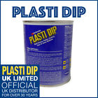 PlastiDip - Plasti Dip / Rubber Paint