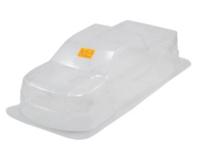 HPI Ford F-150 Svt Raptor Body [HPI106562] - Image 1 of 2