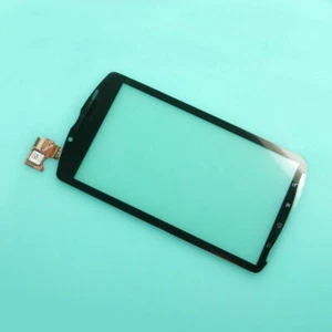 Ori Glass Touch Screen For Sony Ericsson Xperia Z1 Z1i R800 R800i MT25i ( V7.0 ) - Picture 1 of 1