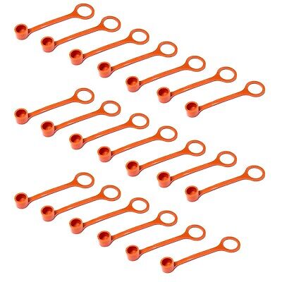   (75) PACK R102 STYLE FIRE SUPPRESSION SYSTE...