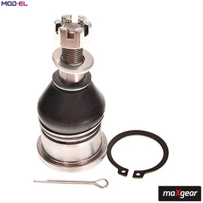 JUNTA DE BOLA 72-3270 PARA PLYMOUTH VOYAGER/GRAND DODGE CHRYSLER TOWN/&/COUNTRY/IV Foto 1 de 4