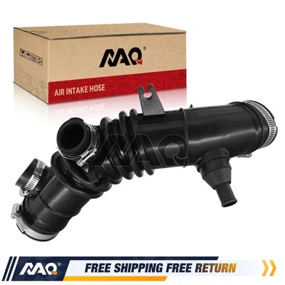 Engine Air Intake Hose Tube for Toyota Solara 2004 2005 2006 2007 2008 L4 2.4L - Image 1 of 4