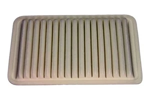 MAXGEAR Luftfilter 26-0581 Filtereinsatz für MAZDA BL BK BK14 DE3FS BiFuel MZR - Bild 1 von 6
