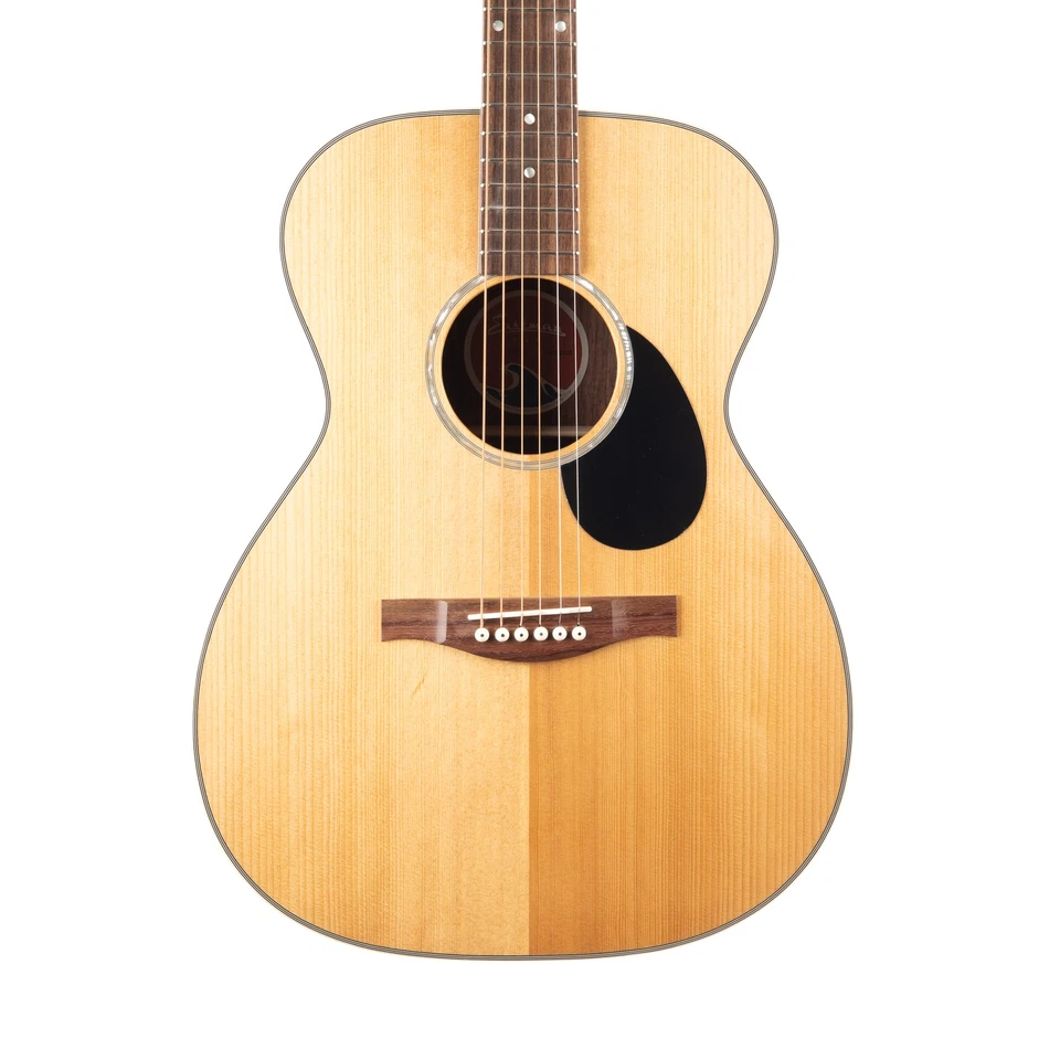 Orquestra Eastman PCH2-OM - Natural - Imagem 1 de 4