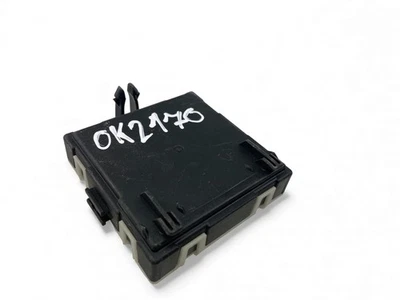 MERCEDES-BENZ GLE W167 Steuergerät A1679004411 2020 33104144 - Image 1 of 4