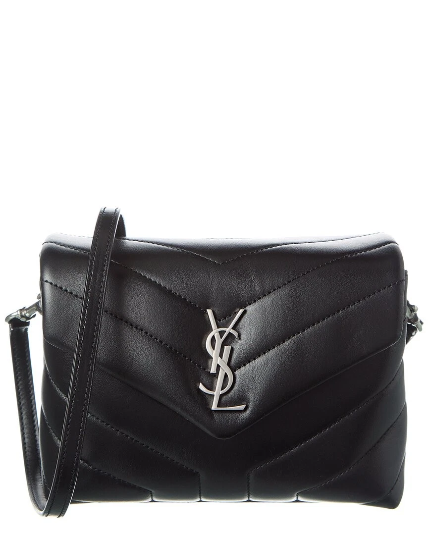 バッグ Yves Saint Laurent LTD Shoulder Bag RARE Saint Laurent Shoulder Bags for sale | eBay